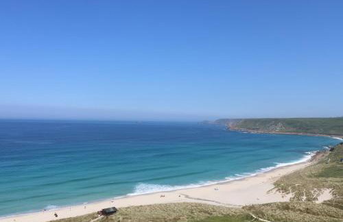 The Old Dairy Barn - Foto 25