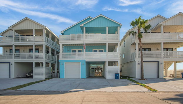 Équipement de l’hébergement