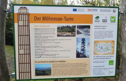 Ferienhaus Adelon - Foto 38