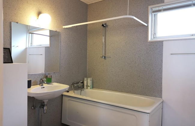 Tórshavn Apartment - Great View - Photo 40