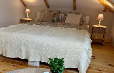 Gościniec Zacisze w Kłodnicy - Foto 37