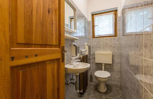 Gorgeous Home In Pazin With Kitchen - Foto 26