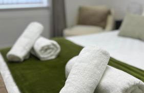 NEW refurbished Luxurious home with great transport links - Foto 48