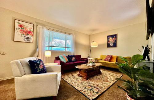 Nice Place for the Budget Conscious - Foto 11