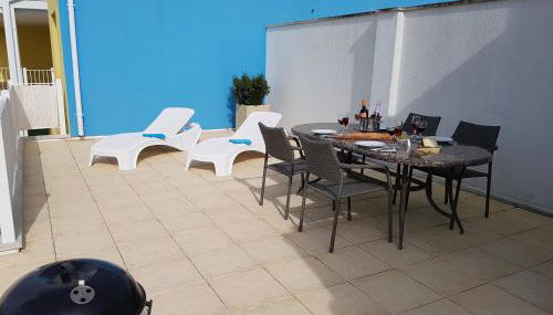 Ferienvermietung David - Foto 2