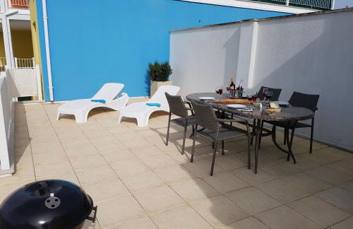 Ferienvermietung David - Foto 2