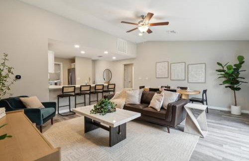 The Balboa - Modern Luxury Getaway - Foto 7