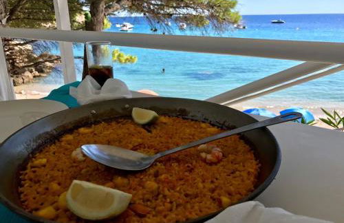 Ático en Playa Altea - Puerto de Campomanes - Foto 47