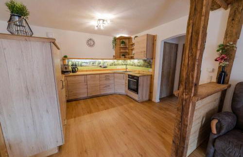 Göllner Hof - Foto 16