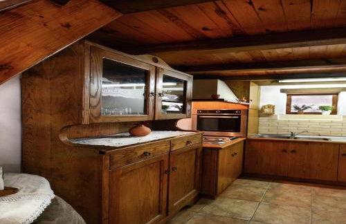 Villa in Crete With Vineyard Experience - Foto 10