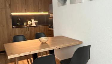 Appartamento Marilleva 1400 - Foto 2