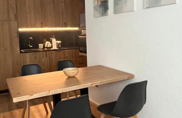 Appartamento Marilleva 1400 - Foto 2