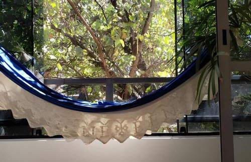 Sudoeste, com rede na varanda e excelente local! - Foto 3