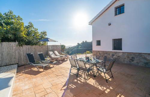 Cubo's Casa Mi Recreo High Privacy - Foto 17