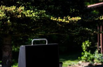 Przystanek Wieś - Foto 25