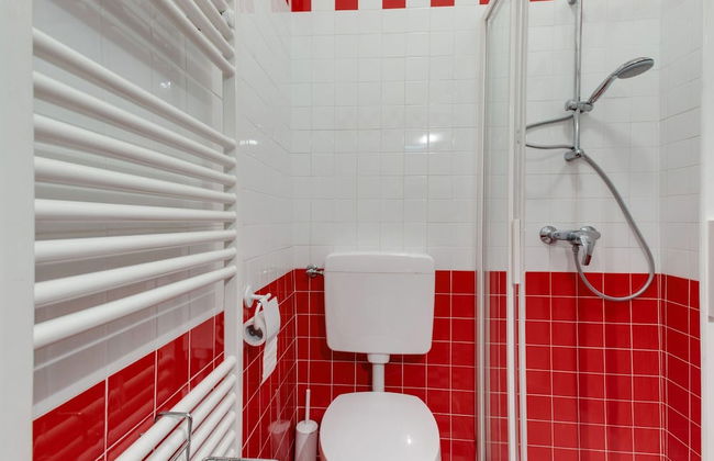 Villa Near Lake Garda With Private Pool - Foto 19