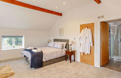 3 Bed in Wintersett 93234 - Foto 13