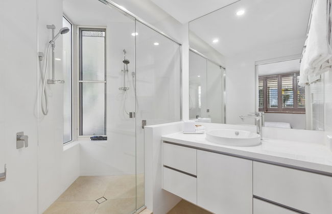 Picture Point Terraces - Foto 66