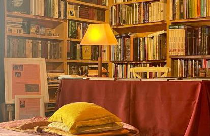 La Morada Del Unicornio - Foto 10