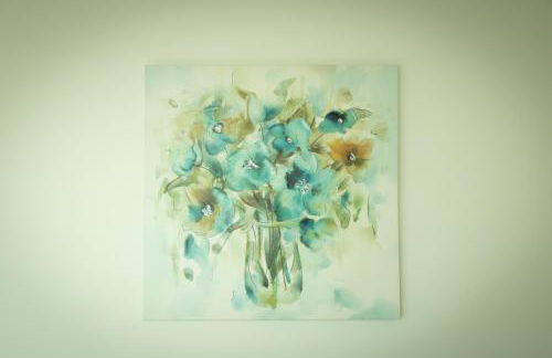 Villa Eden Sky in Prazeres - Foto 13