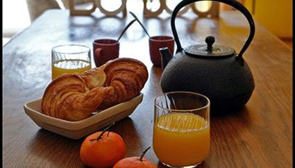 Coeur de Pommard - Foto 3