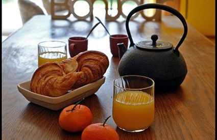 Coeur de Pommard - Foto 3