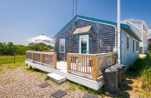 260 Phillips Road Sagamore Beach - Cape Cod - Photo 21