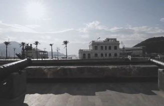 ÁTICO - Playa Paraíso - Cabo de Palos - La Manga - Vivienda Vacacional MU3896-1 - Foto 66