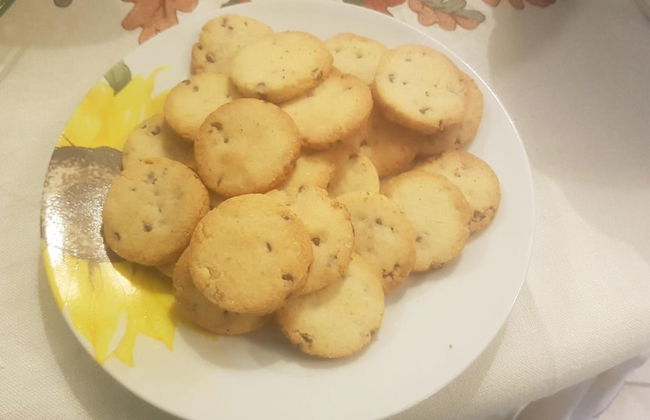 Locanda dei Fiori - Foto 40