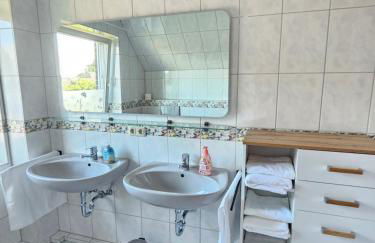 Ferienwohnung Meerzeit - Foto 17