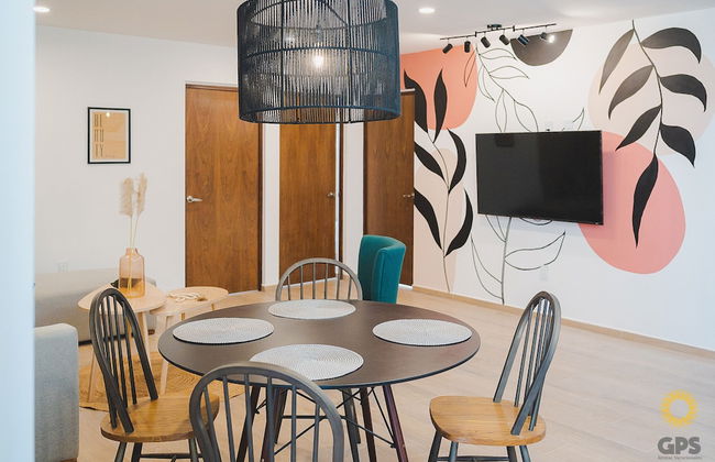 Las Hadas Apartments - Foto 4