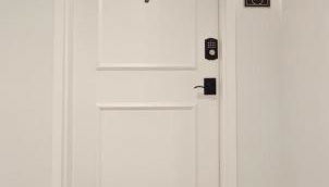 Fun Cozy Apts - 1 25 Mile Walk to TIAA Bnk Fld - Foto 5