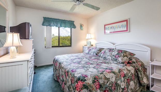 Admirals Bay Fort Myers - Foto 2, Habitación