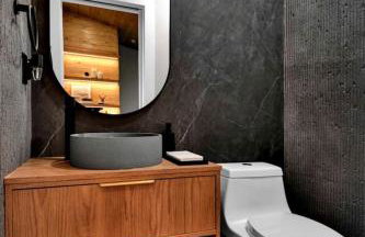 Luxury Mountain Retreat with Hot Tub Near Lake Hartwell & Clemson, SC - Foto 22