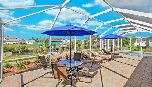 The W at Park Place-Heated Pool & Spa - Foto 2