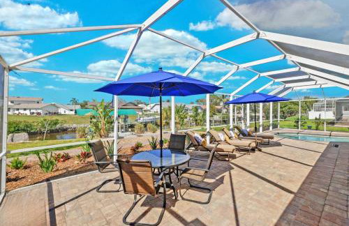 The W at Park Place-Heated Pool & Spa - Foto 2