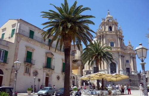 Ulivo Apartment - Foto 33