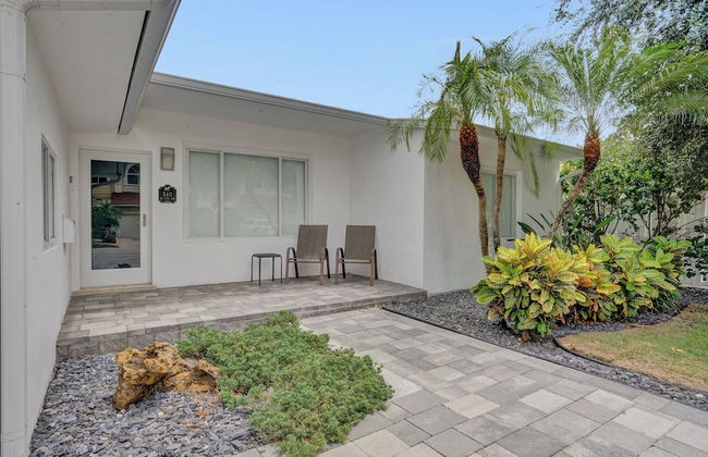 Daddy House - Foto 20