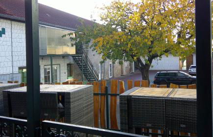 Unseburger Brauhaus GmbH Ferienwohnung 4 - Foto 62