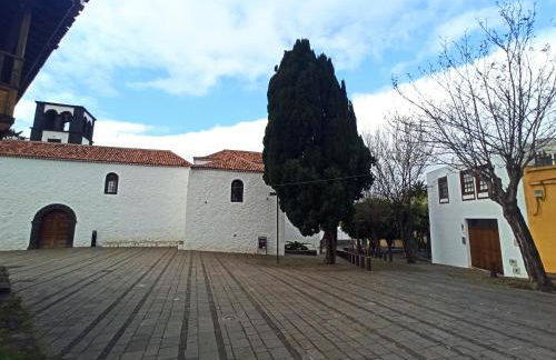 Casa Magali - Foto 24