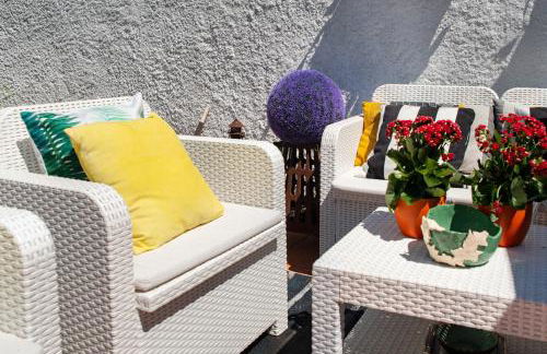 Casa Buganvília - Foto 7