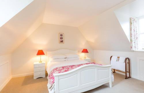 2 Bed in Applecross CA422 - Foto 12