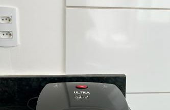 Apto Prox Parque do Sabia e Aeroporto - Foto 31