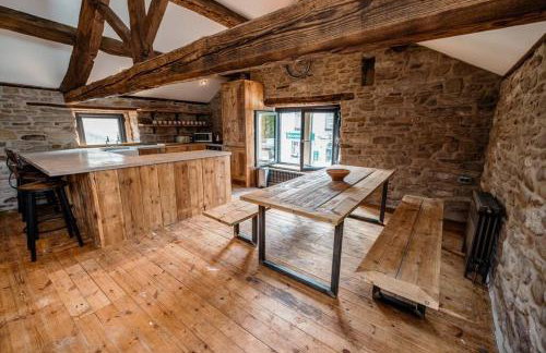 Bikers Base - Foto 6