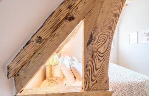 The Old Court House - Foto 16