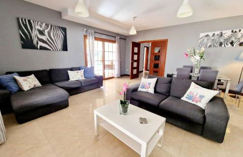 Casa Daniela en Costa Teguise - Foto 12