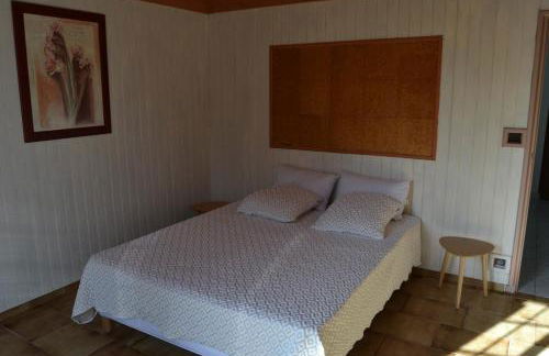 Maison familiale de campagne - Foto 10