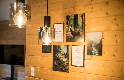 Erlebe das Black oder Forest - Foto 8