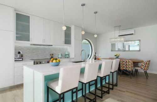 Ocean Pearl - Deluxe OceanView Heated Pool - Photo 51