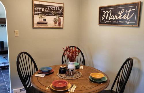 Home away from home - Foto 9